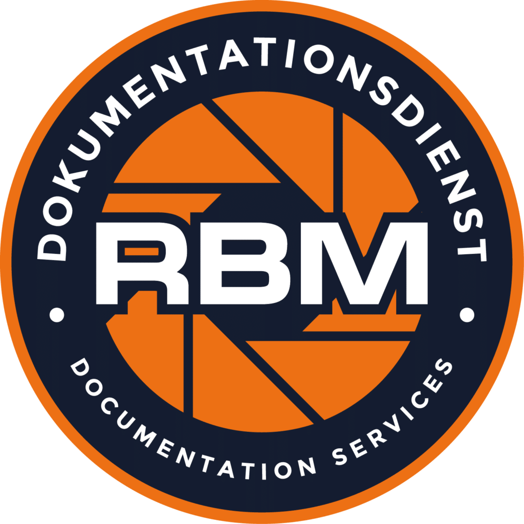RBM Dokumentationsdienst